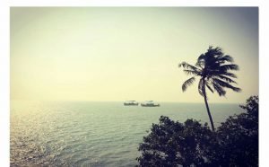 Mangalore tourism