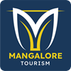 Mangalore tourism logo_1 1 1