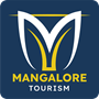 Mangalore tourism logo_1 2