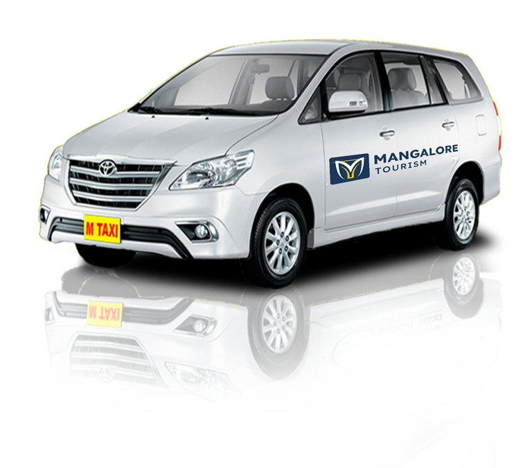 Taxi revn3 1