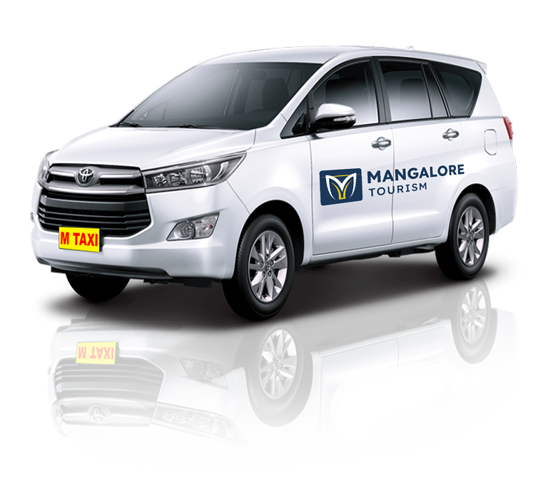 Taxirevin1