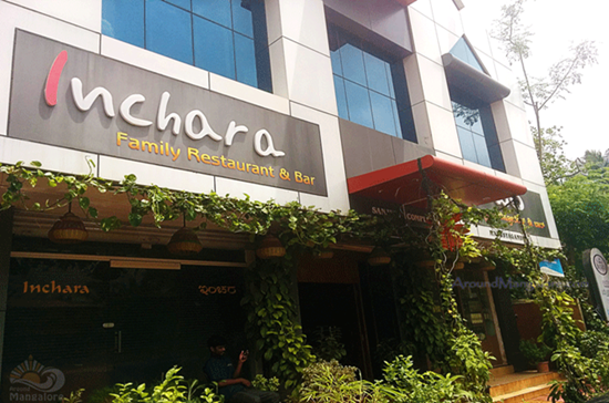Inchara2 2
