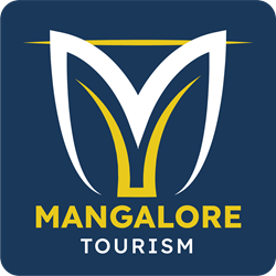 Mangalore tourism logo_1