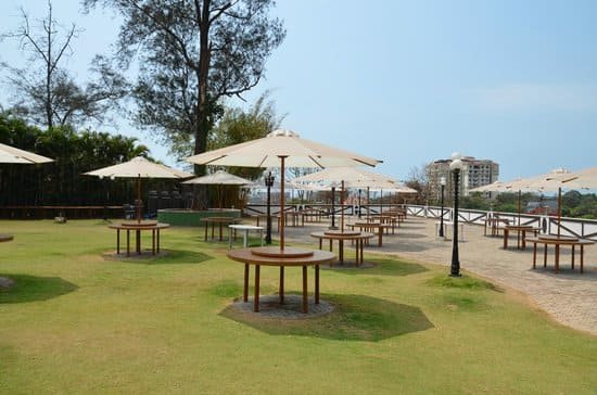 gajalee sea food restaurant