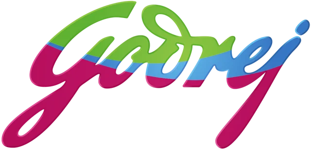 godrej logo