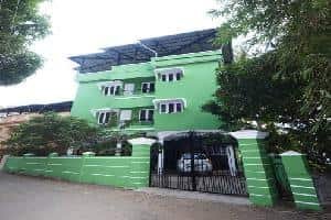 guest house green homes 2 min