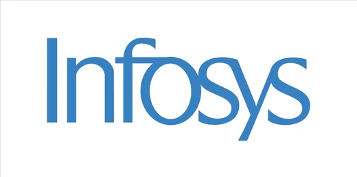 infosys indian software company logo 260nw 2342471269