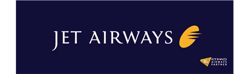 jet airways