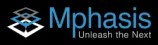 mphasis logo