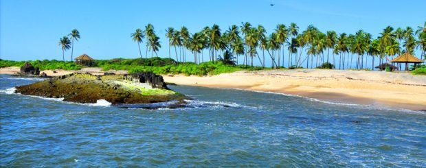 Mangalore Beach Tours