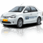 Taxi revn2 1 90x90