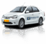 Taxi revn2 1 95x90