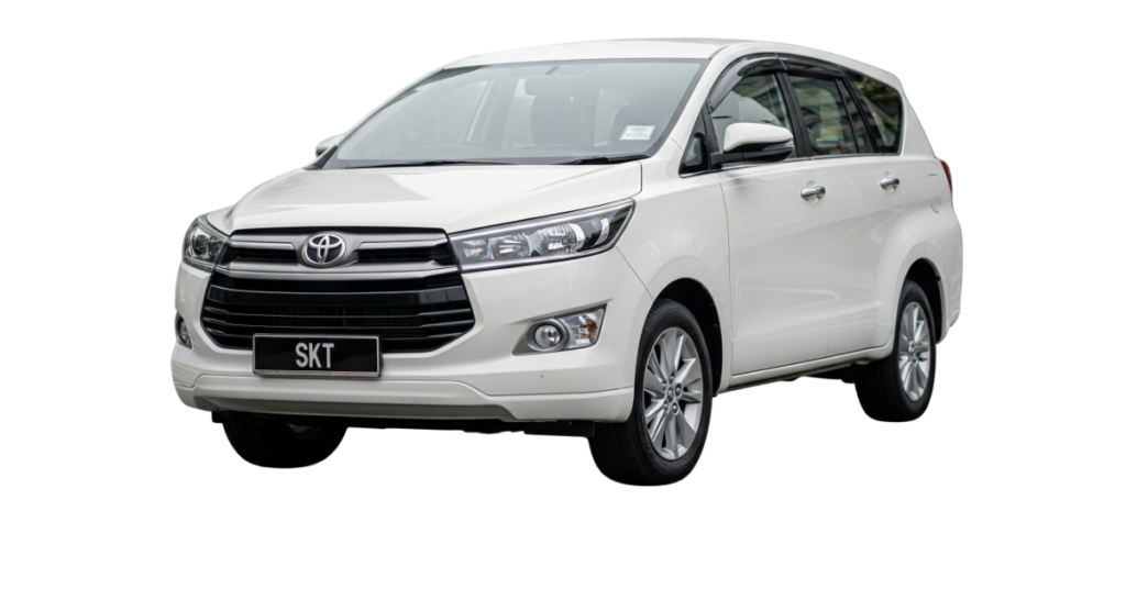 Taxi Service in Mangalore